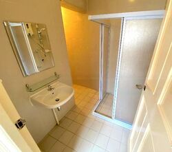 Towner Road (D12), Detached #545687831